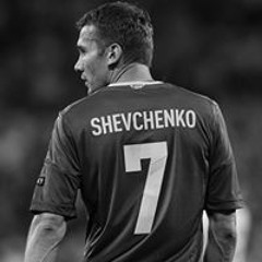 Sheva Tom