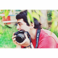 Fabian Sepulveda