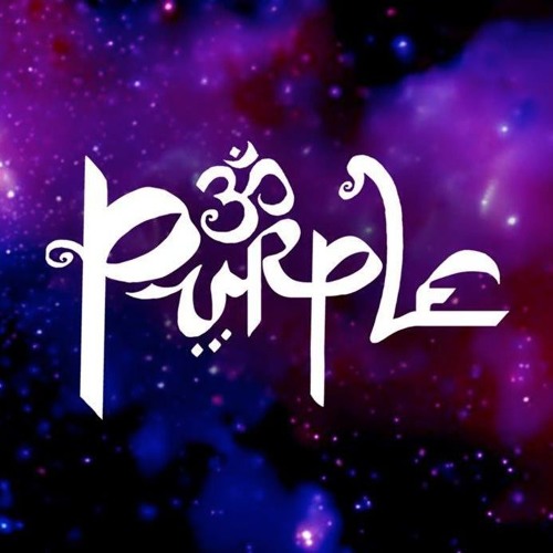 Stream Purple music | Listen to songs, albums, playlists for free on ...