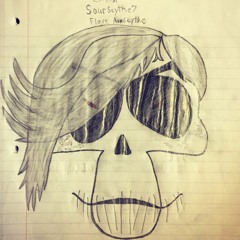 SourScythe