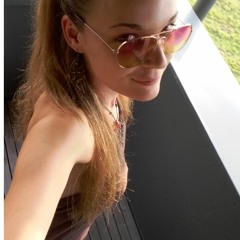 Miranda Waibel
