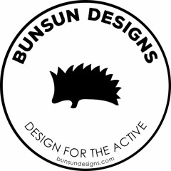 Bunsundesigns