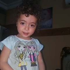 عبدالله الكرنز