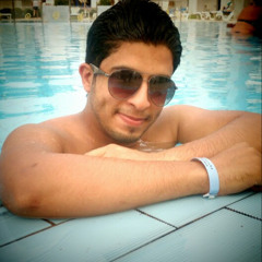 Karim Ebraihem