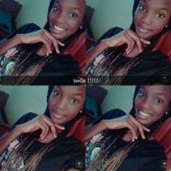 Binetu Dieng