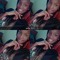 Binetu Dieng