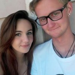 Connor Sergius Nursten