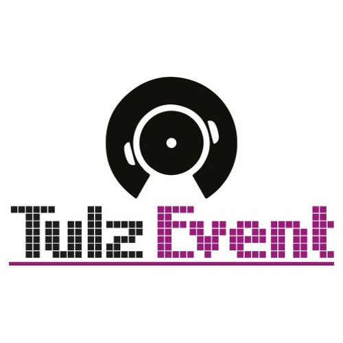 Tulz Event’s avatar