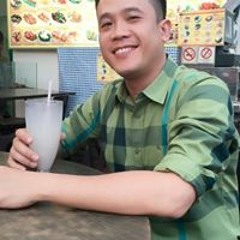 Thong Minh