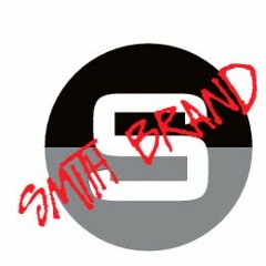 The Smith Brand