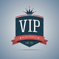 VIP Promo Urbano