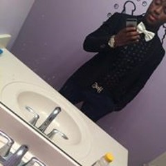 Bruno Willner Marron