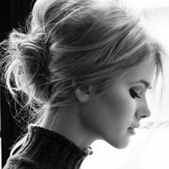 matthew david clemente4