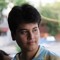 pranav jha