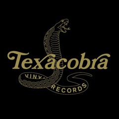 texacobra records