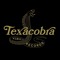 texacobra records