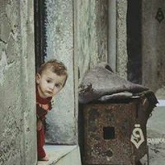 Mohamed Ramadan ELnagar