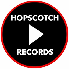 Hopscotch Records