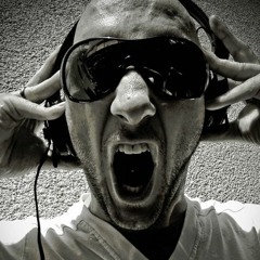 Play Me 120bpm 27.02.13.wav