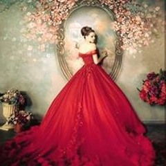 Маяам Снаміен