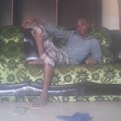 ابراهيم شيلو