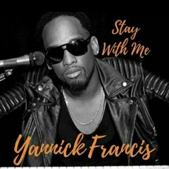 Yannick Francis