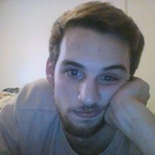 Stream Nathan Ruddle music | Listen to songs, albums, playlists for ...