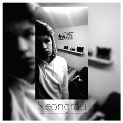 __neongrau