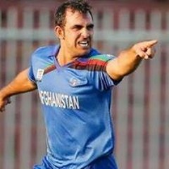 Wali Sahebi