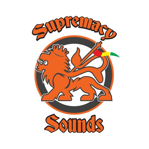 supremacysounds’s avatar