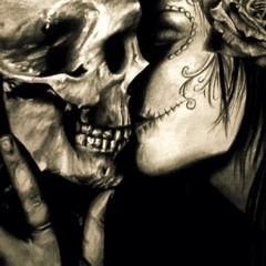 Azazel Reyes