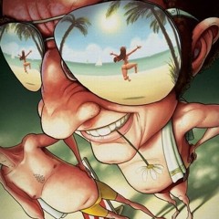 Честер (Небро) - Курим