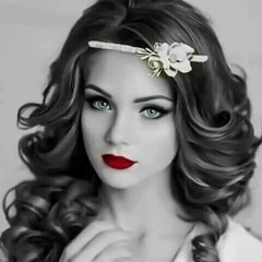 Bosy Samer