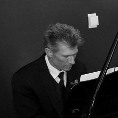 Steve Burleson / Pianist / Composer