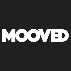 MOOVED RECORDS