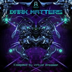 VirtualDreamer