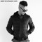 Andry The Hitmaker