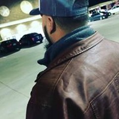 Adrian Gonzalez