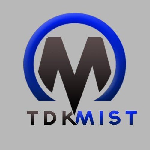 Tdkmist S Stream On Soundcloud Hear The World S Sounds