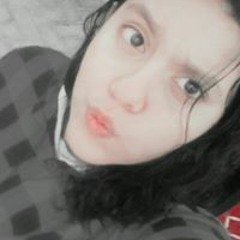 Loka De Ana