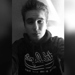 CarloM
