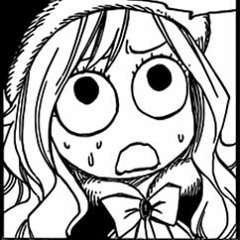 Stream Hyo Girls Generation 少女時代 Let It Rain Japanese Ver Cover By Hyo Listen Online For Free On Soundcloud