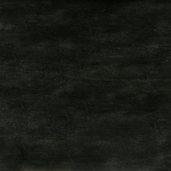 Biomecánica Popular