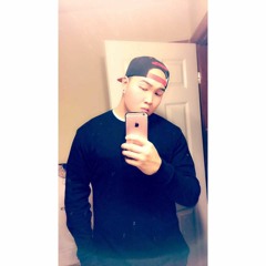 Danny Le