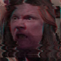 Leo Orc Har Ddd