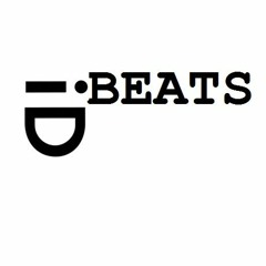Independence Beats