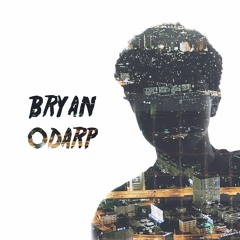 Bryan Odarp