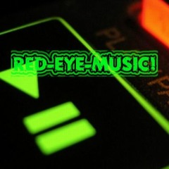 RedEyeMuzik