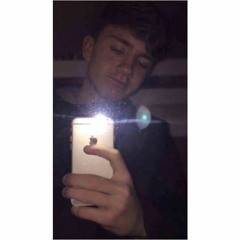 Chrissybauld89