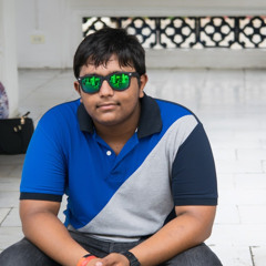 Rishab Tony
